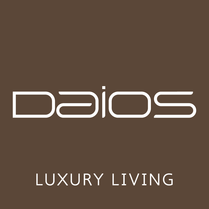 Daios Luxury Living